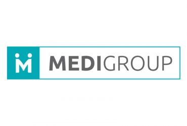 Medigroup